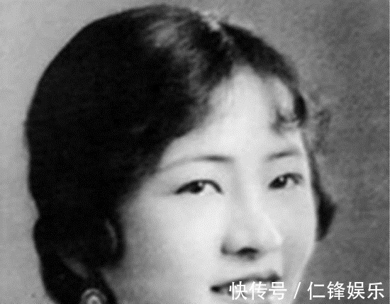 林长民&梁思成喜欢,梁启超满意,李蕙仙却为何反对梁思成娶林徽因!