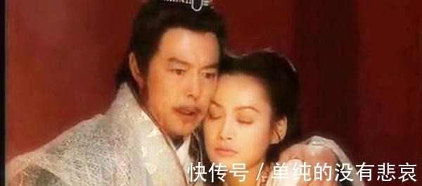 丞相&国相、丞相、宰相是有区别的,我们很多人都把它搞混了!