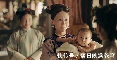 雍亲王$乾隆是文殊菩萨转世,这个传说并非空穴来风