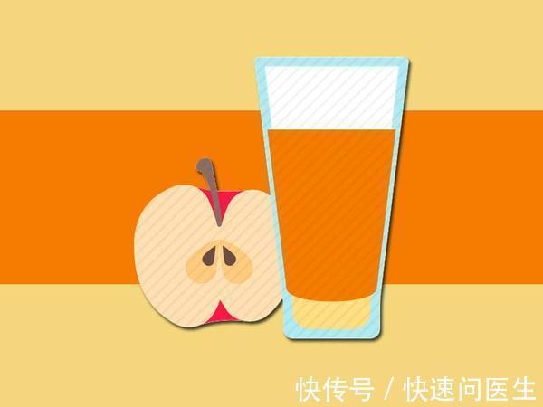 葡萄柚|坏胆固醇偏高,原来靠“吃”能降下来?9种食物不妨牢记