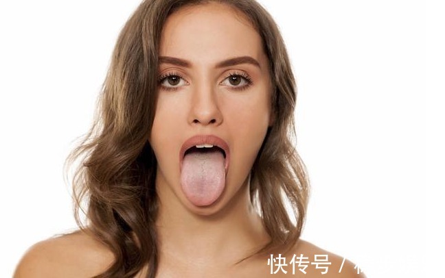 搭档|黄芪的最佳搭档揭秘，泡水喝，祛湿排寒，肝肾兴许报答你