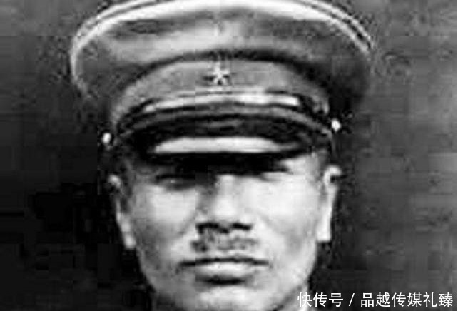 中国守军|日本最蠢千里送人头的军官,成为了各国军中几十年来的笑柄!