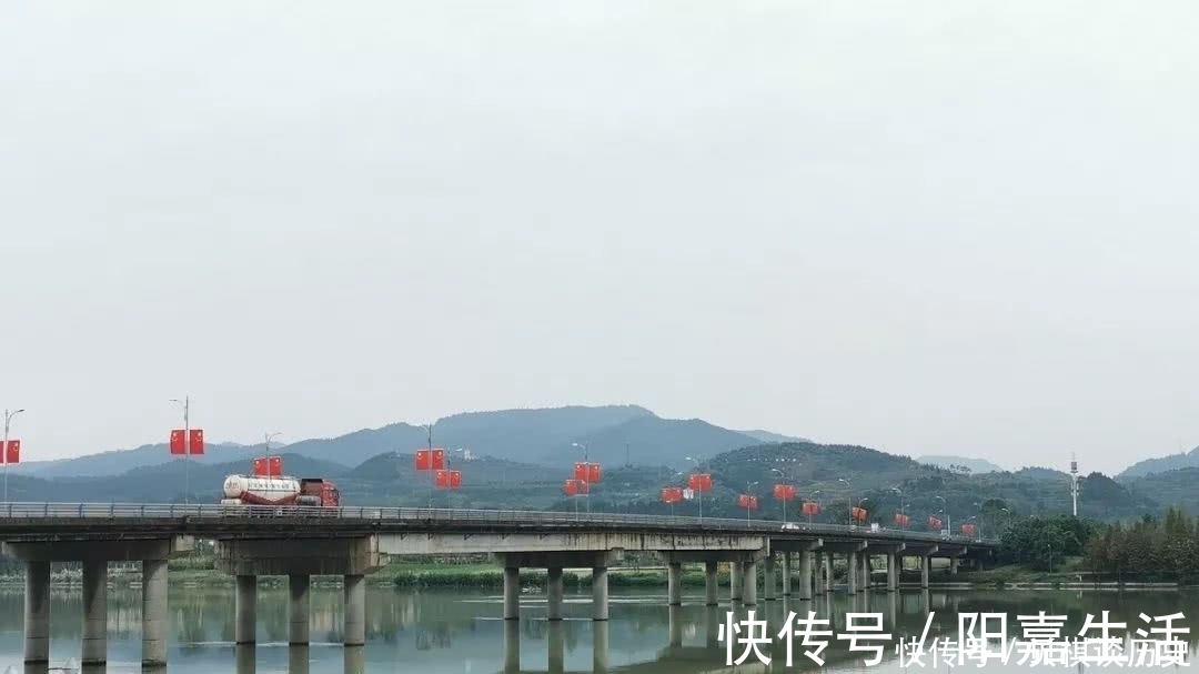 房价|关于淮口房价、淮州文化中心开工时间等,戳进来看……