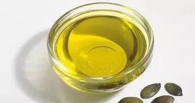 尿失禁|真是没想到!抓1把南瓜子嚼一嚼,竟然能治好10种疾病!