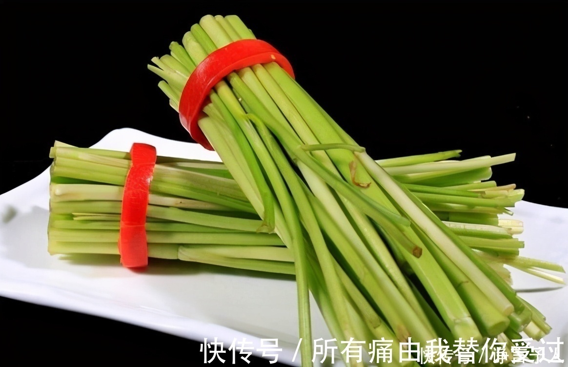 食物|女性中年不显老,推荐吃3种食物,瘦身减肥,还能帮助增强抵抗力