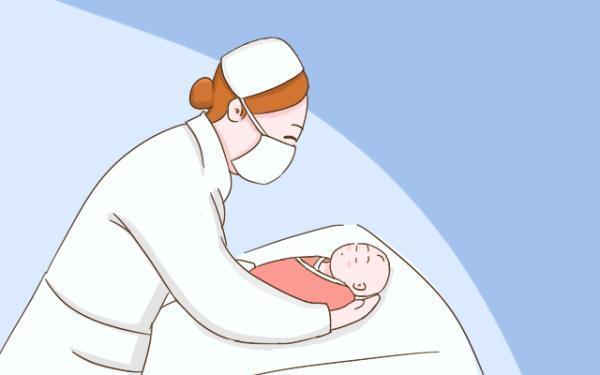 正常儿|预产期后出生和预产期前出生的宝宝,哪种对宝宝发育更好呢?