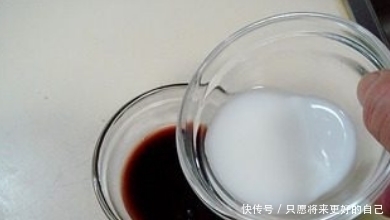 它被老外称为“中国奶酪”,做菜时放一点,美味加倍,鲜香味十足