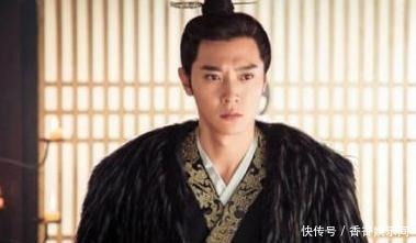 业绩|有功在千秋的业绩,却成为中国历史上最低调的皇帝