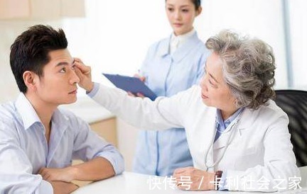 肝脏|别让肝火“烧”掉寿命：这四个症状是肝脏在呼救