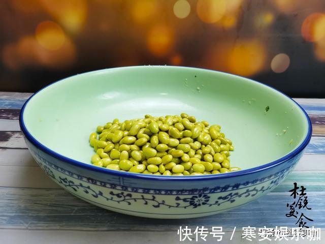 牛奶|不起眼的食材,却是“含钾高手”,钙远超牛奶,夏天出汗多要常吃