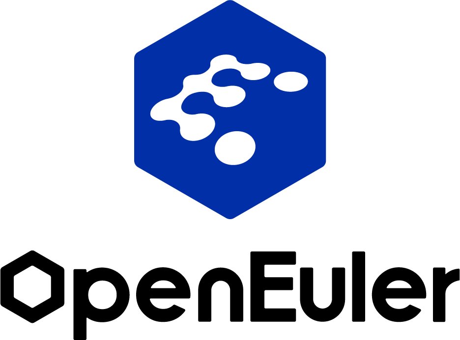 服务器|欧拉openEuler Devkit发布