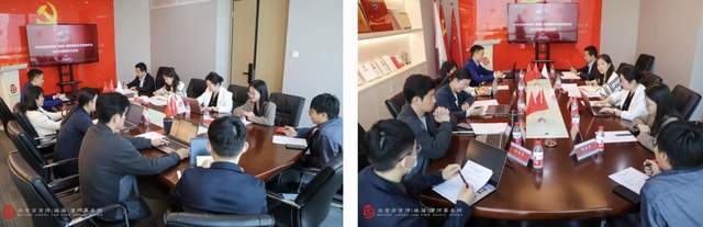 t0153c41844835c18ac.jpg?size=640x207