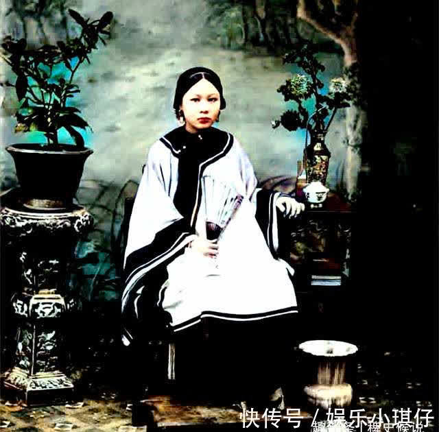 马六!清代奇案:老父被害,落下两个果子,知县慧眼擒凶,破解离奇命案