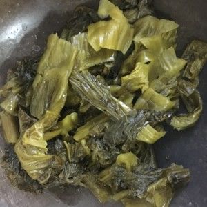 家常鱼肉菜谱，酸菜鱼，简单美味营养，满满一大盆，超级过瘾！