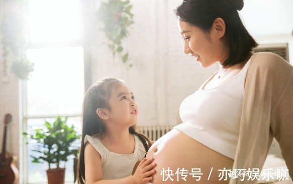 生娃|年轻人不爱生二胎?不出10年,二胎家庭与独生家庭的差距会拉大