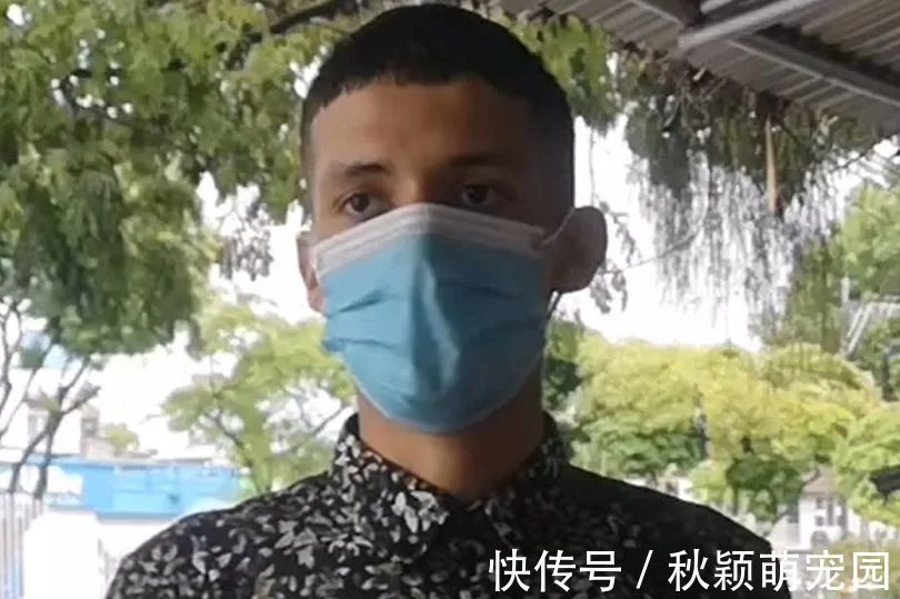 遗体|夫妻痛失女儿,去医院处理遗体,打开盒子里面竟是死老鼠