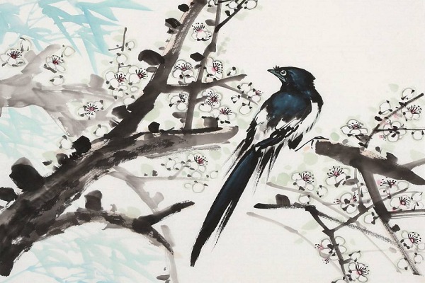 冬至节|一阳初生,24节气冬至节,古人怎么过?民间认为“冬至大如年”