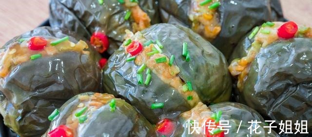 西红柿|立秋后，茄子要多吃，8道做法，应季而食去秋燥，轻松对抗秋老虎！