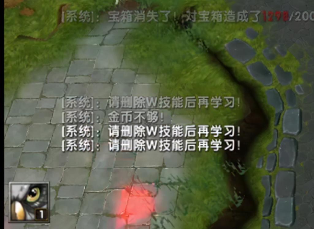 队友|丈育色弱双重难处 孙一峰化身《超级猎杀》一号折磨王