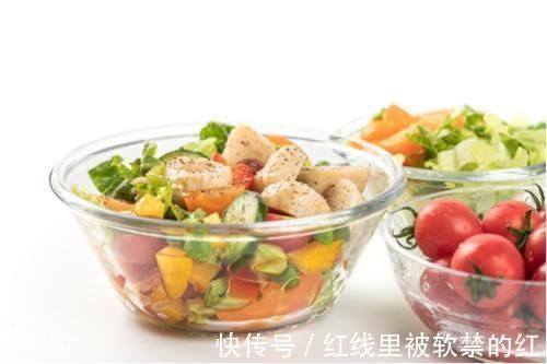 食物|一种食物是“刮油器”,隔三差五吃一次,打扫血管,血脂悄悄降了