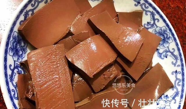 冬天多吃这菜,低脂营养高,大火炒一炒,嫩滑可口特下饭!