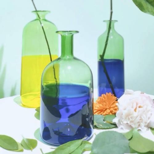 一秒提升生活仪式感的好物，让宅家更快乐