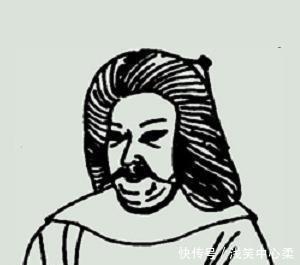 拓跋|英雄迟暮,一代天骄拓跋珪晚年竟死在自己儿子手中!