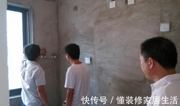 烟道|都说装修坑多,用两套房装修经验总结10个细节,做到少花冤枉钱
