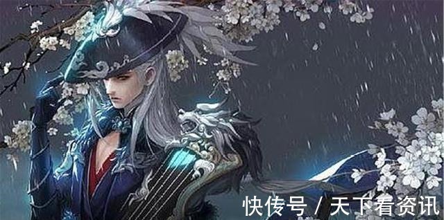 网络小说&昔日网络小说“四大名著”,本本都是经典,如今还有多少人看过