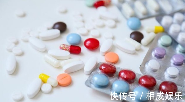 血脂|身体出现4种表现,建议赶紧去查血脂,早发现早治疗