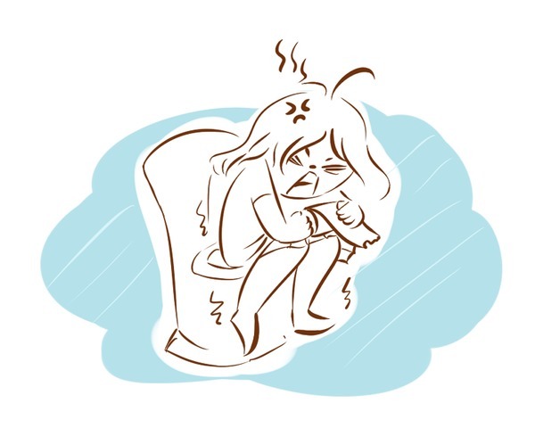 血压升高|颈椎病一旦出现,症状没想象中简单,小心血压升高,吞咽困难