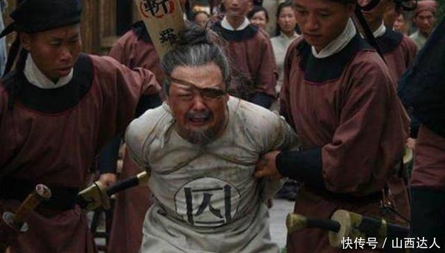 些死刑犯|李世民放390名死囚回家,约定秋后问斩,有人自觉回来吗?