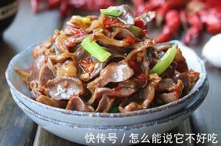 几款值得入手的家常菜,专治请客不知道煮什么,一上桌就光盘行动