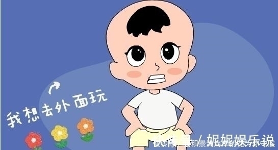 丹丹|为啥越“脏”的孩子越“健康”?脏着养孩子对身体更好,家长注意