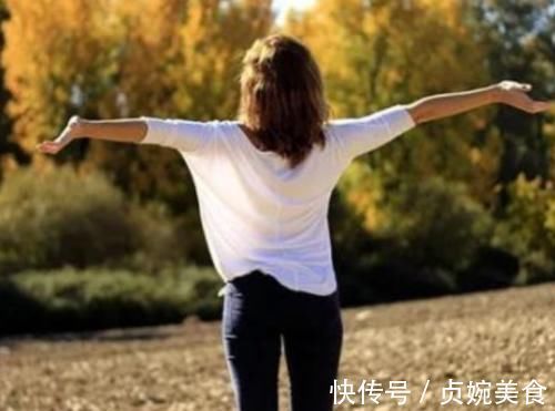 骨骼|吃蔬菜也可以补钙？补钙效率比骨头汤还要高，告诉你吃哪几种