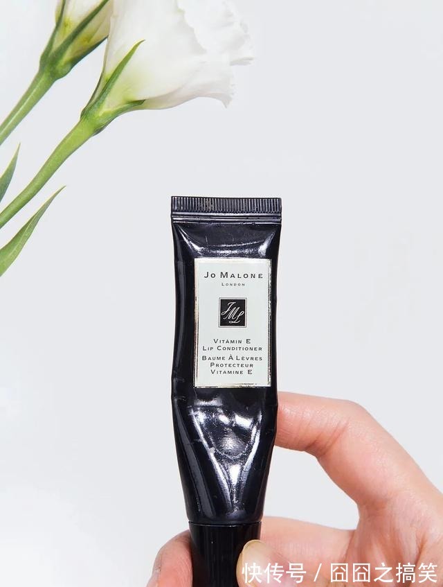 脸蛋子 砸了好几万上脸!告诉你贵妇护肤品到底是不是噱头!