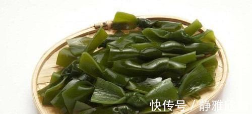 食物|高血压别再发愁了,常吃6种食物,可以帮你稳定血压更健康