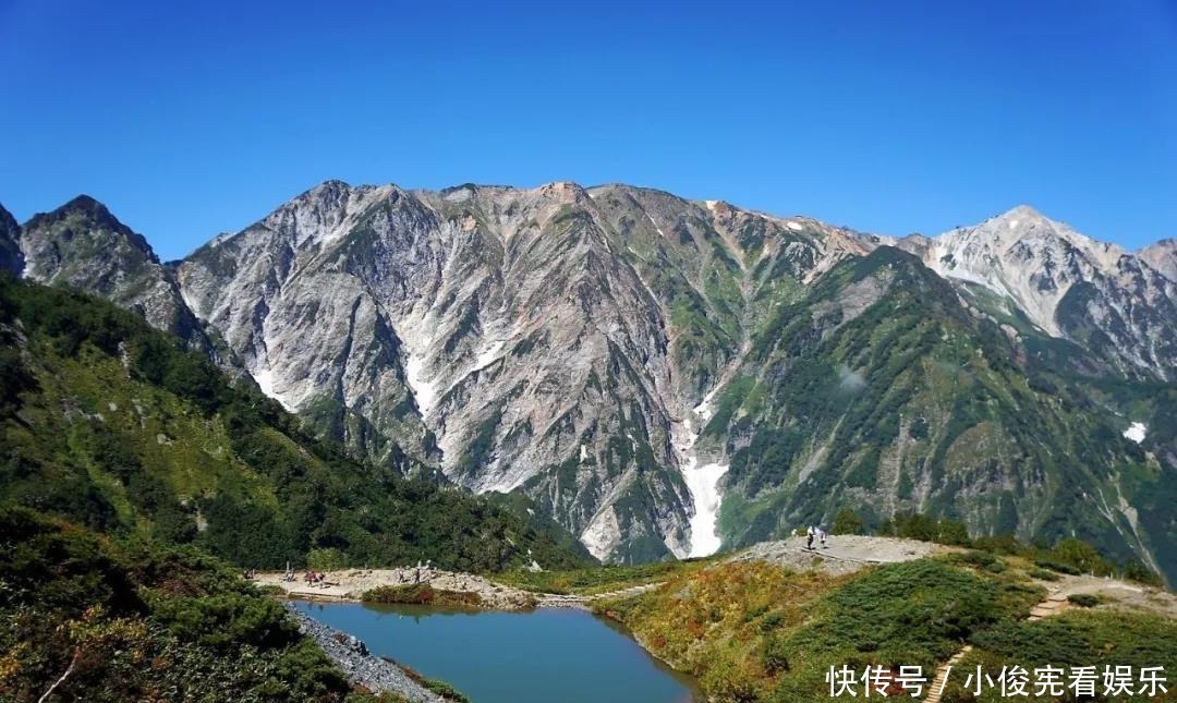 五一出游戴这3款表，帅气程度不比绿水鬼、差！最低千元就能入手