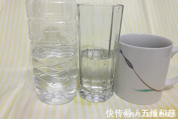 大骨头汤|“嘌呤大户”已找到,要严格忌口,附上降尿酸的“良策”,早了解