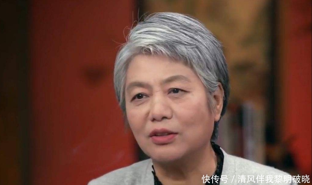 差异|李玫瑾教授：“穷孩子”一眼就能被看出来，身上3个特点藏不住