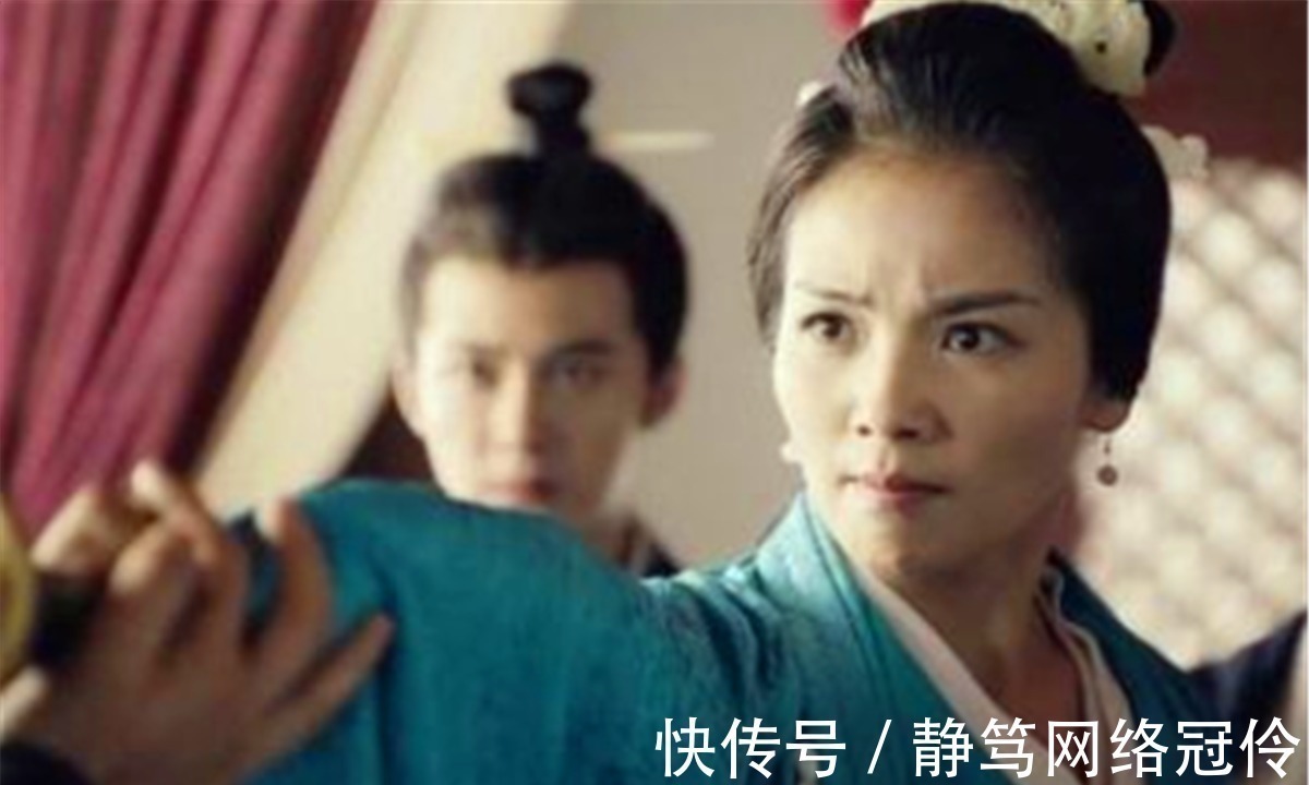 英雄难过美人关&常说“英雄难过美人关”,后半句十人九不知,说透女性群体的特点