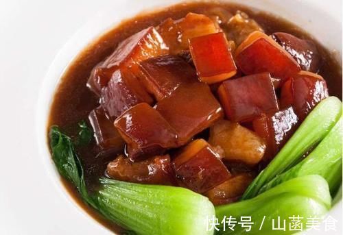 高血压患者|得了高血压，这6种食物要忌口，避免血压飙升