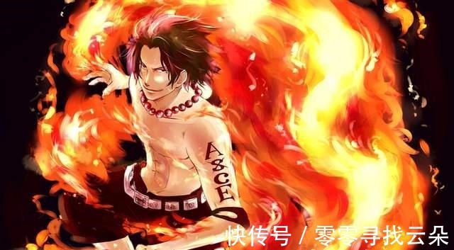 能力者|《海贼王》学会了“武装色霸气”后，是不是就能打败能力者了呢