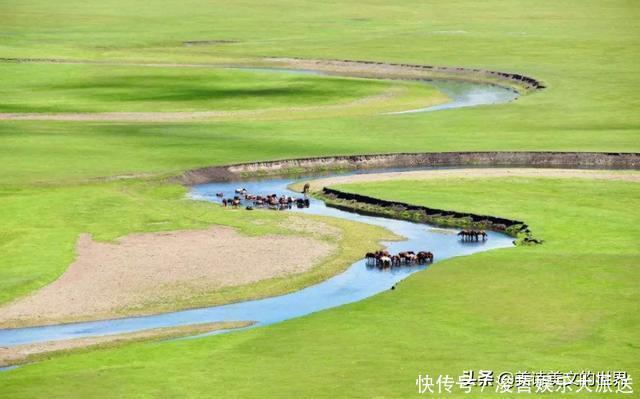 诗句#才女梦见丈夫后，写下首肉麻情诗，开篇就是网红诗句，风靡千年