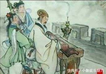 《三国演义》中空城计貌似是诸葛亮赢了,