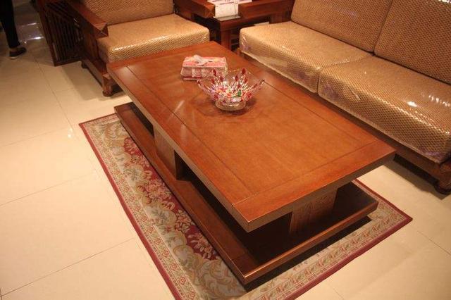 鸡肋|建议大家这6件家具别冲动买回家,浪费钱又占地方,关键很鸡肋