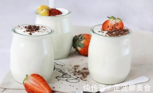 蜂蜜|便秘别总是吃泻药，告诉你几个改善便秘的小窍门