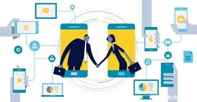 风口|AI入侵垃圾回收领域:带你了解风口正盛的智能垃圾分拣回收!