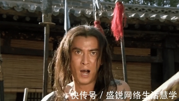 朱武|此人在梁山排名第三十七,招安前深藏不露,招安后完胜吴用