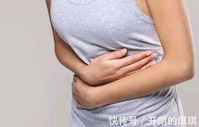 排便|每天水果蔬菜不断,为何便秘总是不好医生说出原因,又涨知识了